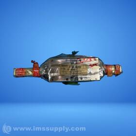 Thk Shs20c2ss 300l-ii Shs20c2ss 300l-ii Linear Guide Fnfp