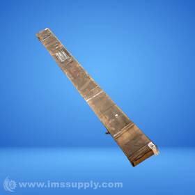 Thk Shs30r2qzuu 1800l-2 Shs30r2qzuu 1800l-2 Box Of 2 Linear Rail Guides Fnob