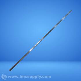 Thk Ubl01361-a Linear Guide Rail Fnip