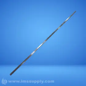 Ubl01361-a Thk Linear Guide Rail Fnip