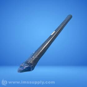 Thomson .40mm Ctl 3299366 Ctl 3299366 Shaft 625mml X 40mm Dia Precision Fnfp