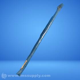 Thomson Qs3/4l30 60-case Steel Shaft 3/4 Inch Diameter X 30 Fnob