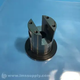 V.06424.103.06.00 Thyssenkrupp 02 Driver Fnip