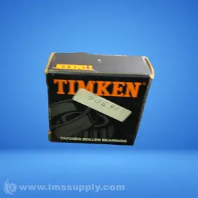 M86610 Timken Tapered Roller Bearing Fnfp