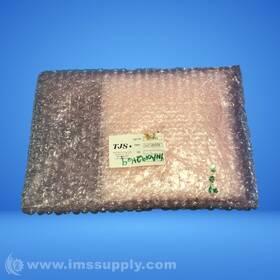 Tjs Lasers 803-0104 Fnfp