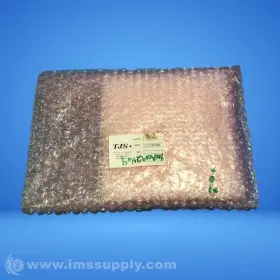 803-0104 Tjs Lasers Fnfp