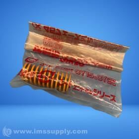 Tohatsu Tf30-70 Spare Fnfp