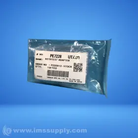 02t07237 Tohnichi Hexagon Head Adapter Fnfp