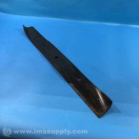 Toro 100-9659 Length 21.5ftft Blade Service Part Usip