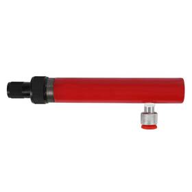 Towiuoa Ddddd39 4 Ton Jack Stands 13.39inch Bottle Porta Power Ram Hydraulic Power
