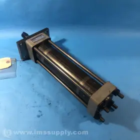 Hc1-xa-63x200-fa Toyo-oki Cylinder Fnip