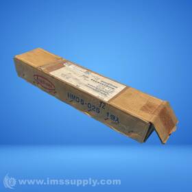 Toyo-oki Hmd5-025-03t2 Toyo-oki Hydraulic Manifold Fnob