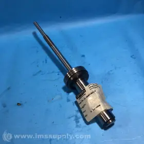 01-60691862-0 Toyoda Shaft Fnip