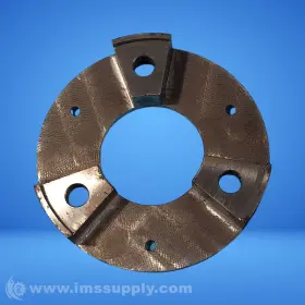35-39351143-o Toyoda Planetary Carrier Usip