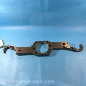 50-91860301-4 Toyoda Dual Steel Hook Arm Usip