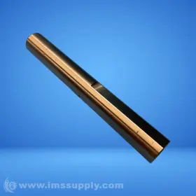 82072816 Toyoda Metal Guide Bar Fnip