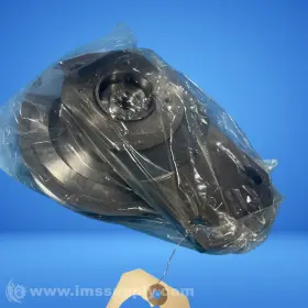 1abx00000202 Toyota Fnfp