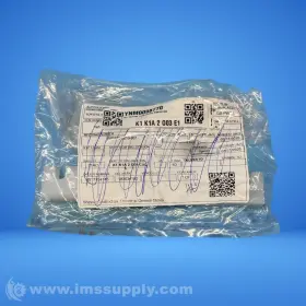 K1k1a2003e1 Toyota 2143831 Industrial Part Fnfp