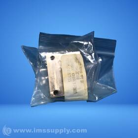 Toyota 702546a447 Fnfp