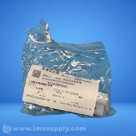 Toyota K3183wp0041 Industrial Part Fnfp