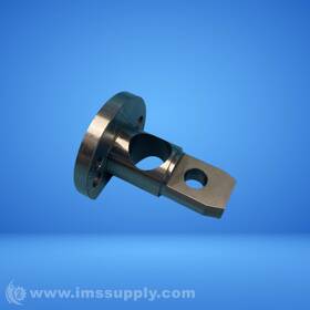 Toyota M4492-1a-4001 Metal Flange Adapter Fnfp