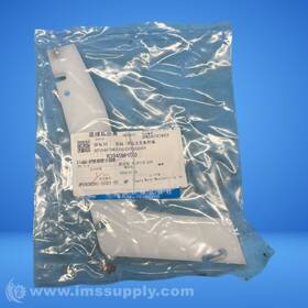 Toyota R3945wp1070 R3945wp1010 Industrial Part Fnfp