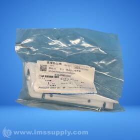 Toyota R3945wp1080 Industrial Part Fnfp