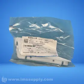 R3945wp1080 Toyota Industrial Part Fnfp