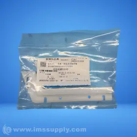 R3945wp1110 Toyota Industrial Part Fnfp