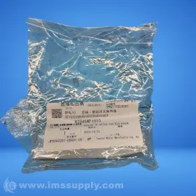 R3946wp1010 Toyota Industrial Part Fnfp