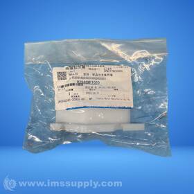 Toyota R3946wp1020 Right Fixed Part Fnfp