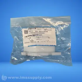 R3946wp1020 Toyota Right Fixed Part Fnfp