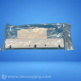 R3946wp1040 Toyota Industrial Part Fnfp
