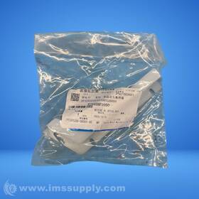 Toyota R3946wp1050 Direct Withdrawal Slip Fnfp