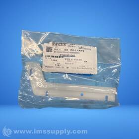 Toyota R3946wp1060 Industrial Part Fnfp