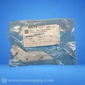 R3946wp1070 Toyota Fixed Part Fnfp