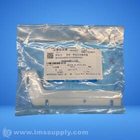 Toyota R3946wp1100 Industrial Part Fnfp
