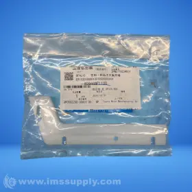 R3946wp1100 Toyota Industrial Part Fnfp