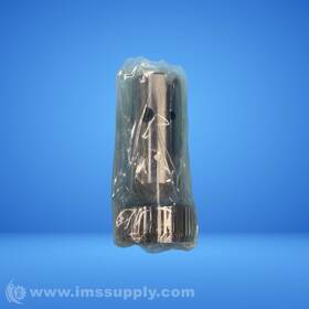 Toyotsu Machinery Co K3620ce1010 Splined Shaft Fnfp