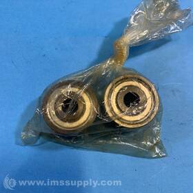 Trinity Industrial Corp. 00050-01-314 Corp. Roller Usip