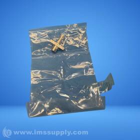 Trinity Industrial Corporation R7363-02-60050a Hinge Fnip