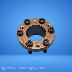Tsubaki 2109893 Power Lock Fnip