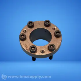 2109893 Tsubaki Power Lock Fnip