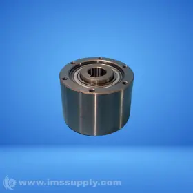 Mz30g-25 Tsubaki Emerson Cam Clutch Fnip