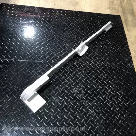 Mg12574.01 Tsubaki Mounting Arm Fnip