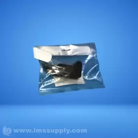 Ccr3 Tungaloy Fnfp
