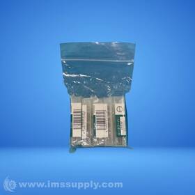 Uht Corporation 4nbw Pack Of 10 Rotary Bars Fnfp
