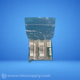 4nbw Uht Corporation Pack Of 10 Rotary Bars Fnfp