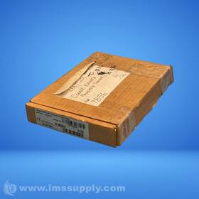 Vaisala Dmt142 Drycap Dewpoint Transmitter Fnob