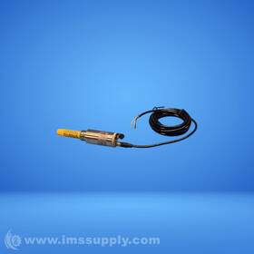 Vaisala Dmt143- G1cua1d3a0asx Dewpoint Transmitter Fnip